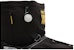 GRIP SWANY x atmos x Crocs All-Terrain Clog 'Hitam' 208017-001
