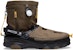 GRIP SWANY x atmos x Crocs All-Terrain Clog 'Zaitun' 208017-337