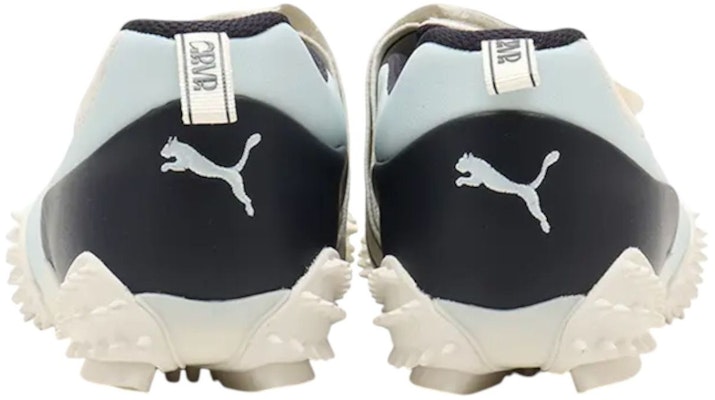 그로브 x 아트모스 핑크 x 푸마 모스트로 페이 '아이보리' 406041-01 Purchase 그로브 x 아트모스 핑크 x 푸마 모스트로 페이 '아이보리' 406041-01