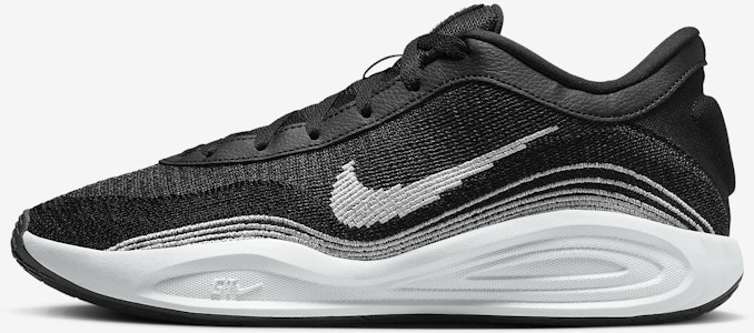 GTハッスルアカデミーEP FJ7808-003 Buy GTハッスルアカデミーEP FJ7808-003