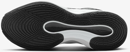 GT Hustle 学院 EP FJ7808-003 Order GT Hustle 学院 EP FJ7808-003