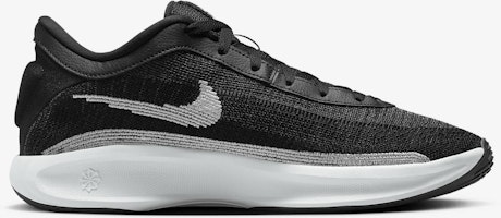 GT Hustle 学院 EP FJ7808-003 Lookbook GT Hustle 学院 EP FJ7808-003