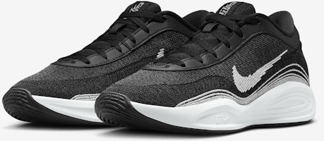 GT Hustle 学院 EP FJ7808-003 Purchase GT Hustle 学院 EP FJ7808-003