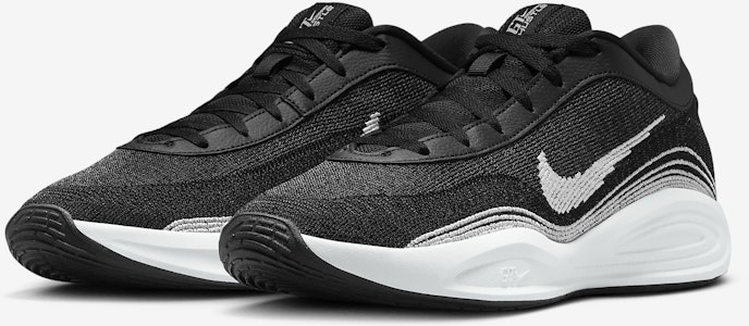 GTハッスルアカデミーEP FJ7808-003 Purchase GTハッスルアカデミーEP FJ7808-003