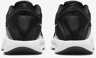 GT Hustle 学院 EP FJ7808-003 Details for GT Hustle 学院 EP FJ7808-003