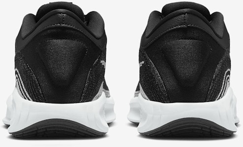 GTハッスルアカデミーEP FJ7808-003 Details for GTハッスルアカデミーEP FJ7808-003