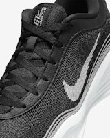 GT Hustle 学院 EP FJ7808-003 Sizing GT Hustle 学院 EP FJ7808-003