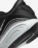 GT Hustle 学院 EP FJ7808-003 Cheap GT Hustle 学院 EP FJ7808-003