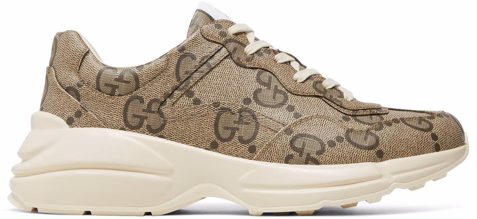 gucci-100-rhyton-sneaker-beige-monogram-680870-umo-00-9742