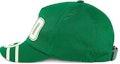 Lookbook Gorra de Béisbol Verde Edición Especial 100 Aniversario GUCCI 6730814HAKR3666