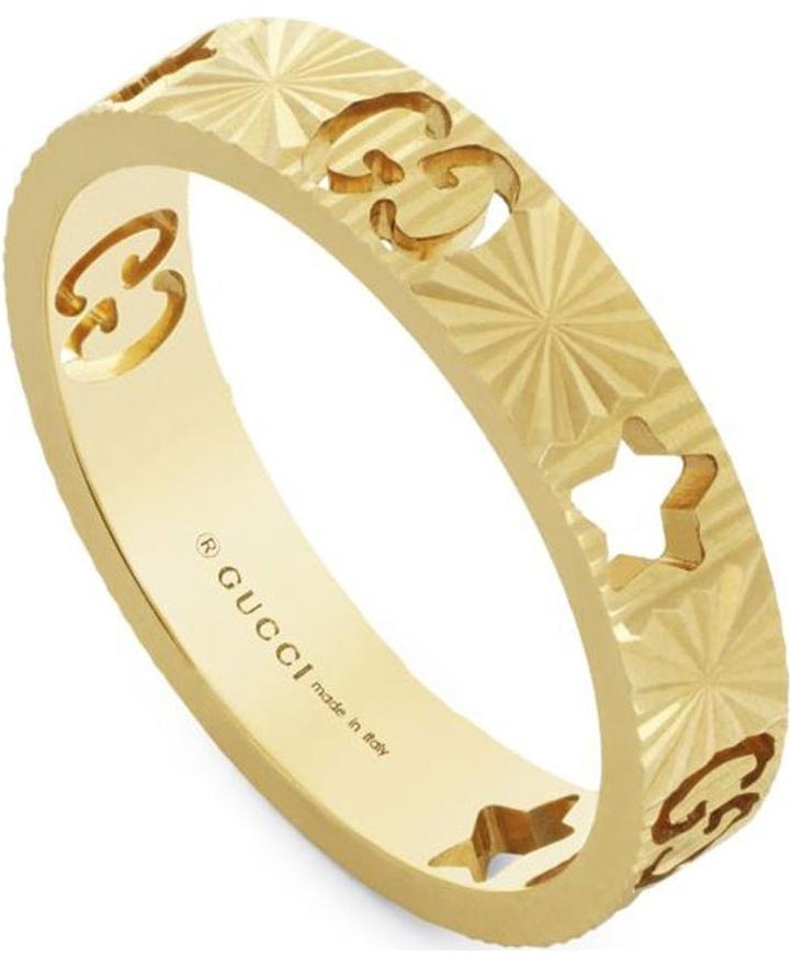 gucci-18-k-gold-letter-cutout-ring-unisex-couple-design-gold-ybc-727729001