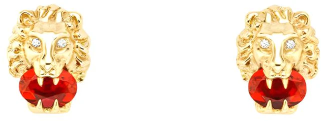 gucci-18-k-gold-lion-head-earrings-gold-609866-j5-c30-8036
