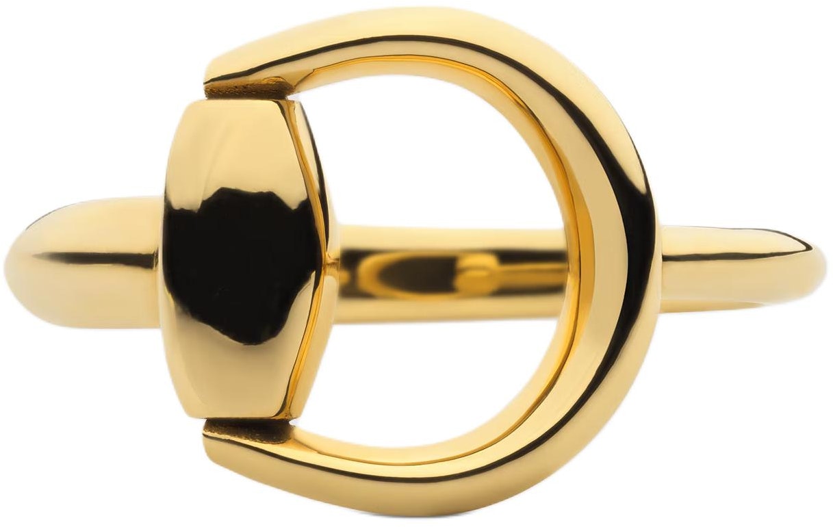 gucci-18-k-gold-logo-ring-unisex-couple-design-in-gold-795651-j85008000