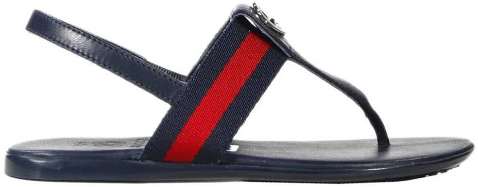 gucci-1-jw-anderson-x-nike-sandal-2-jw-anderson-x-nike-sandal-black-white-340836-anb-209061