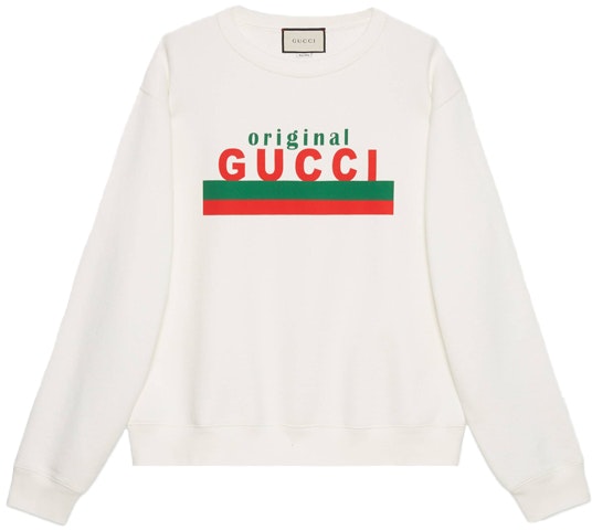 gucci-2020-pre-fall-letter-logo-knit-pullover-sweatshirt-white-626990-xjcor-9192