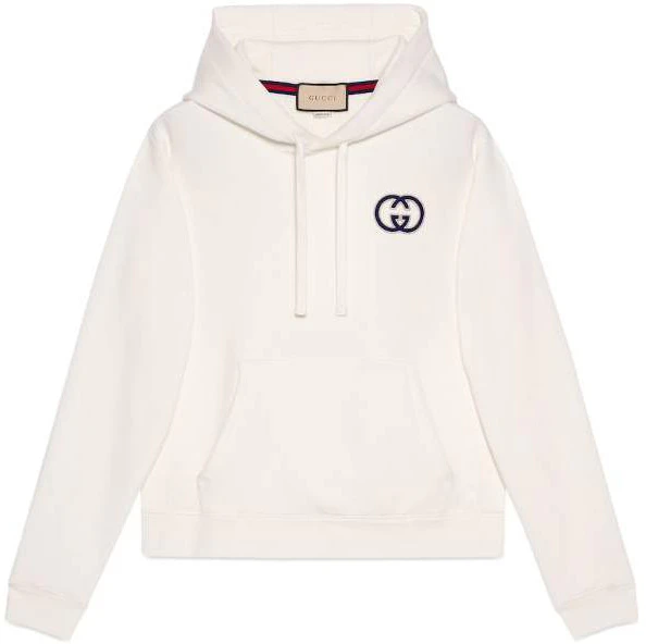gucci-2023-pre-fall-off-white-hoodie-sweatshirt-756649-xjfv-9-9088