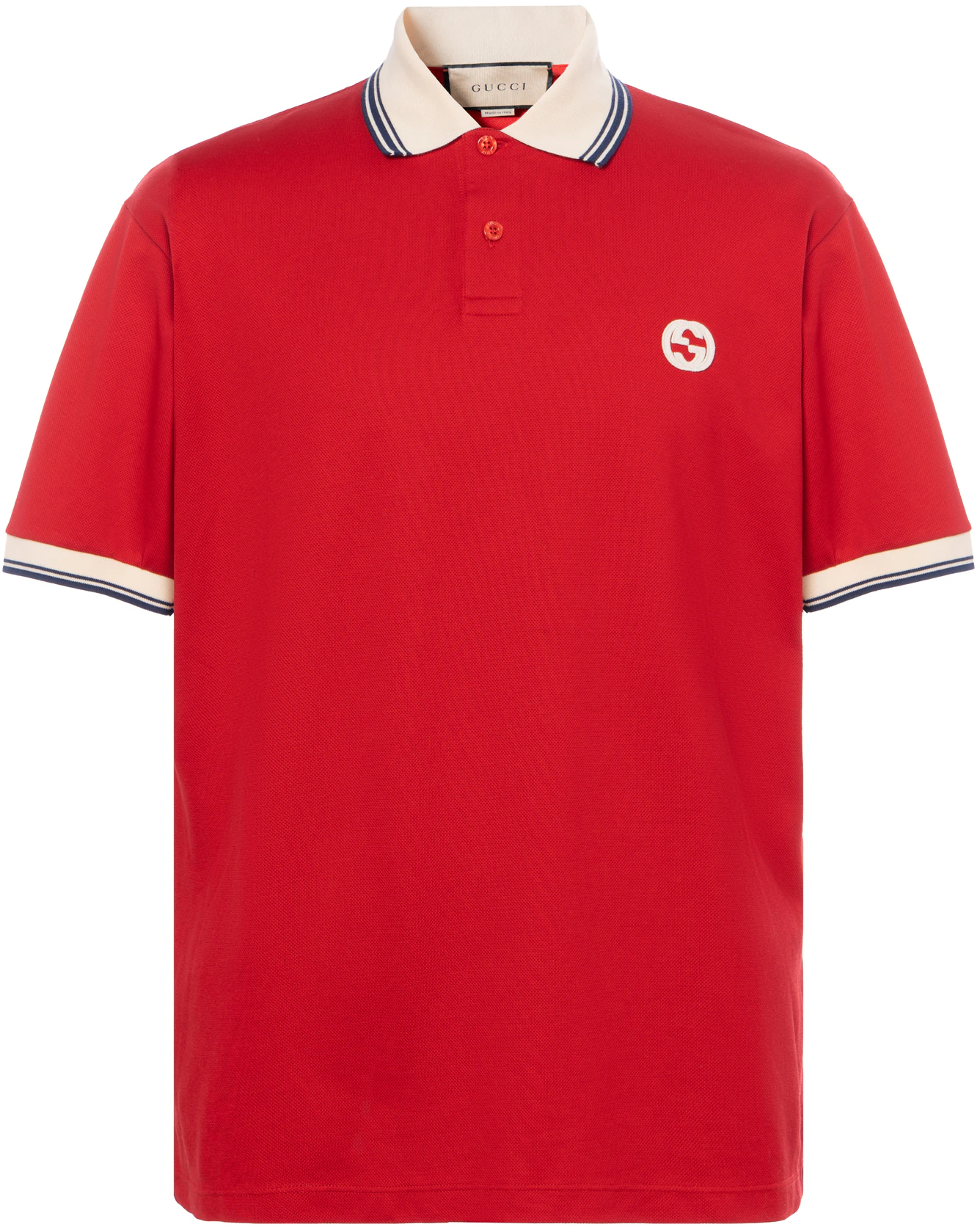 gucci-2024-early-spring-collection-colorblock-polo-shirt-768641-xjf-47-6429