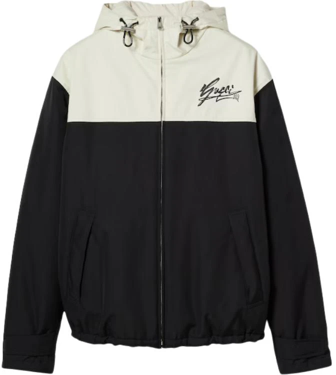 gucci-2024-pre-fall-colorblock-hooded-zip-up-jacket-black-787197-zarak-1043