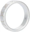 Order GUCCI 925 Silver Logo Ring Unisex Couple Design - Silver. 814720J84008106