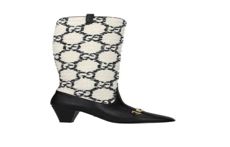 Buy GUCCI米色、黑色、金色PRE_F54347-414_577652G32108975,97