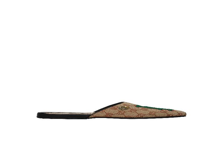 Shop Gucci 'Beige PRE' 539332KQW008366