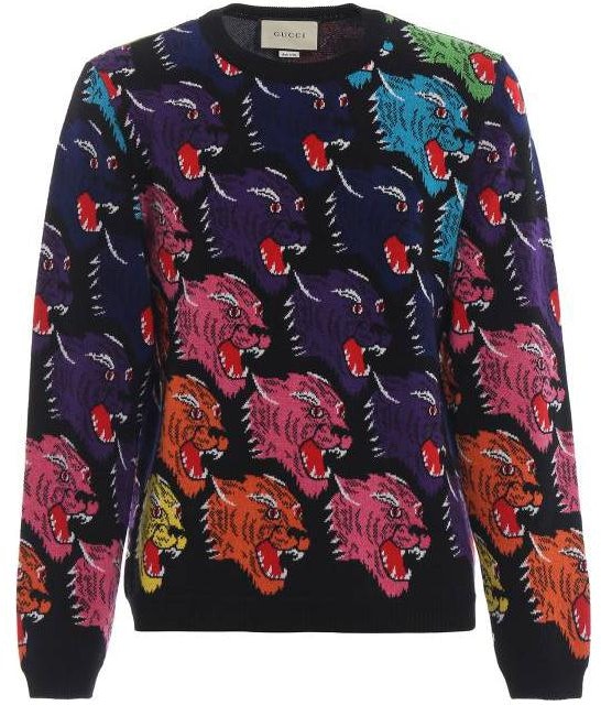 gucci-black-crewneck-full-print-pattern-long-sleeve-sweater-526599-x9-x30-1109