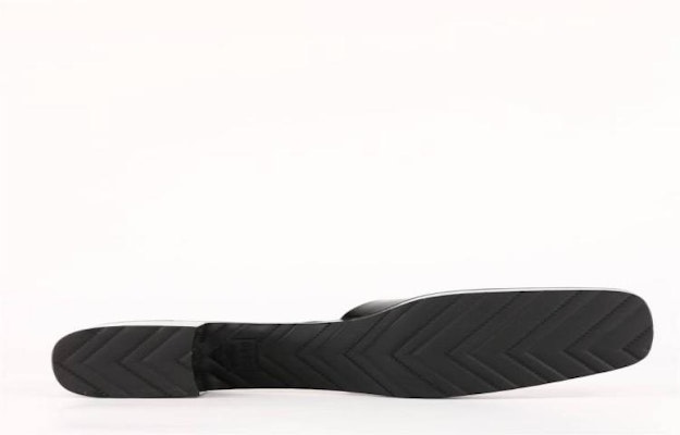 GUCCI黑色PRE_624730 1000,63 Buy GUCCI黑色PRE_624730 1000,63