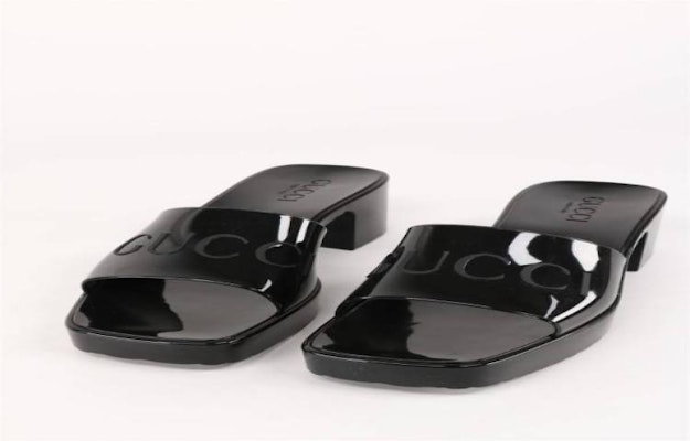 GUCCI黑色PRE_624730 1000,63 Purchase GUCCI黑色PRE_624730 1000,63