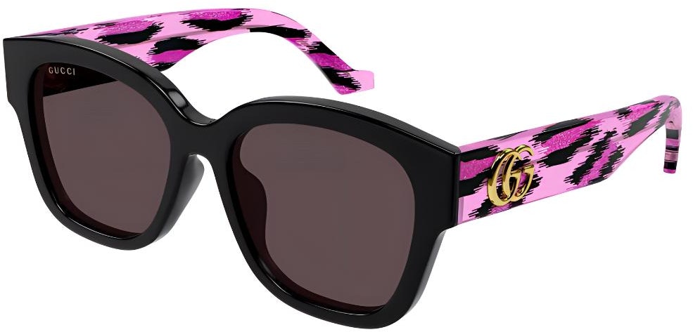 gucci-black-rectangular-acetate-sunglasses-with-hinged-temples-gg-1550-sk-004