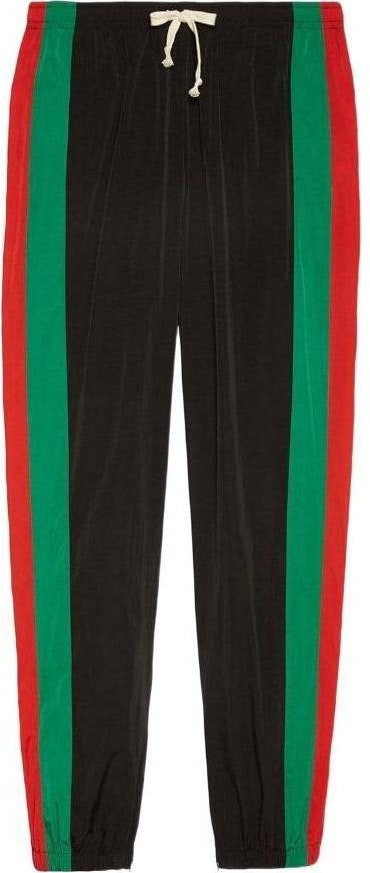 gucci-black-striped-mid-waist-relaxed-drawstring-jogger-pants-575549-xjbak-1060