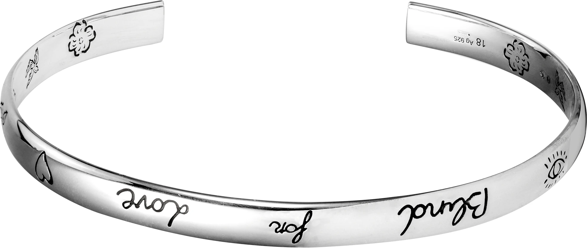 gucci-blind-for-love-925-silver-bracelet-unisex-couples-silver-455242-j8400-0701