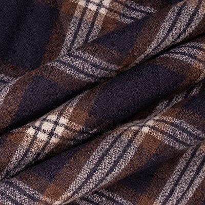 GUCCI Blue Casual Vest with Letter Pattern and Single Button Closure 631890-Z8AK7-4424 Details for GUCCI Blue Casual Vest with Letter Pattern and Single Button Closure 631890-Z8AK7-4424