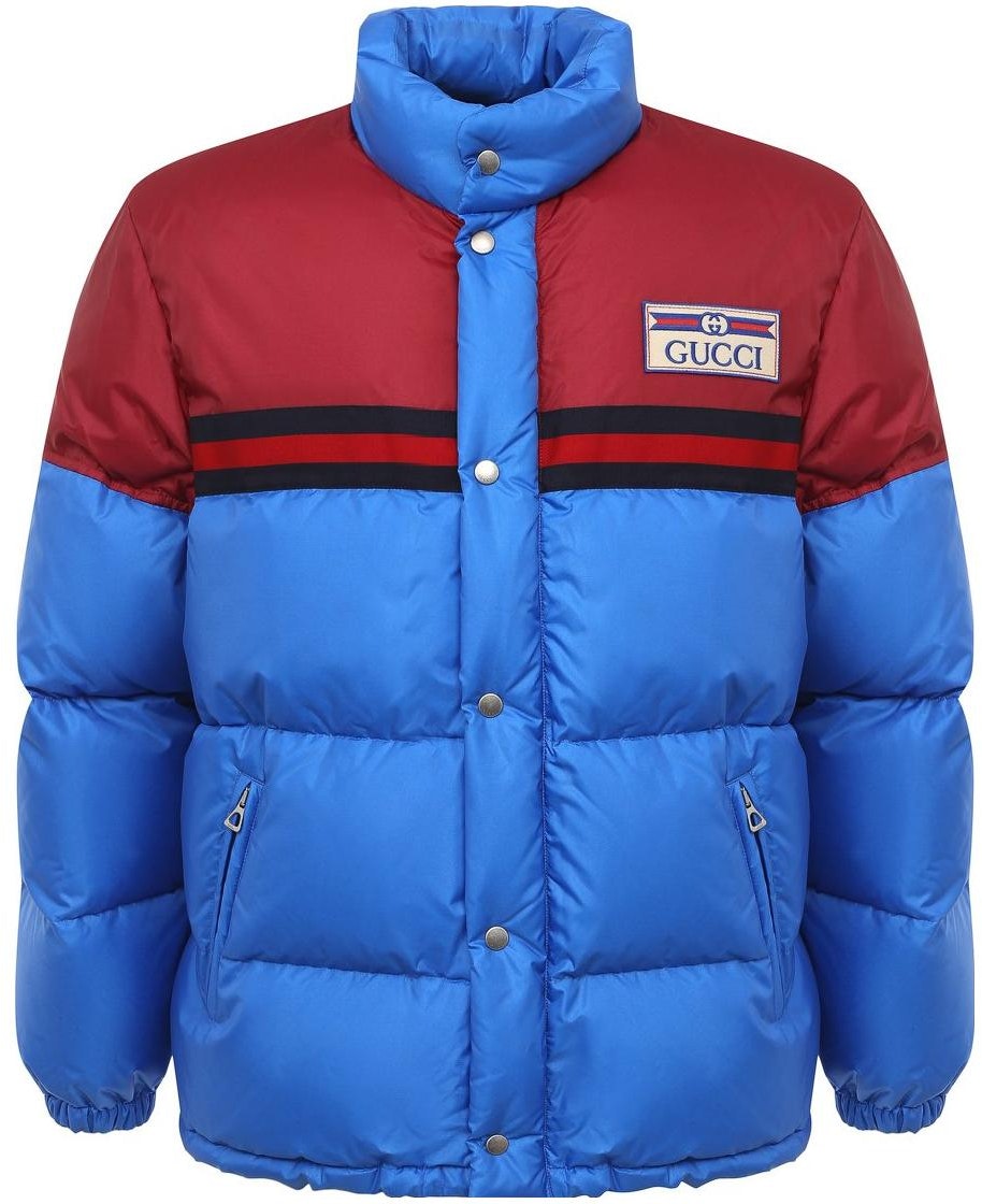 gucci-blue-colorblock-logo-print-long-sleeve-down-jacket-673150-z8-aq-0-4415