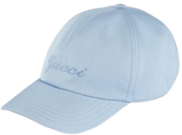 gucci-blue-cotton-cap-with-logo-embroidery-7827324-ha-8-x4900
