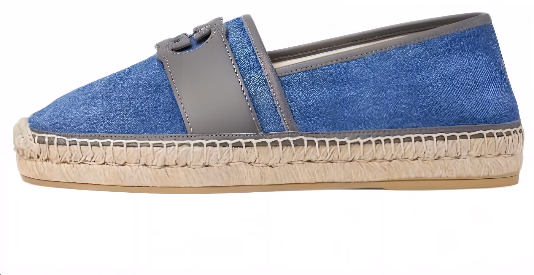 gucci-blue-denim-fisherman-777365-fac-1-x-4144