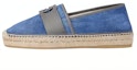 Buy Gucci 'Denim Biru Nelayan' 777365-FAC1X-4144