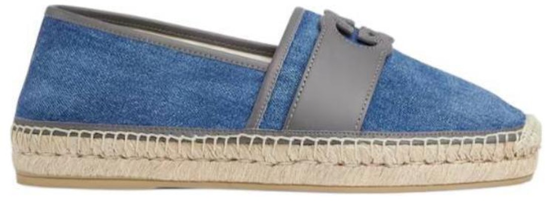 Gucci 'Blue Denim Fisherman' 777365-FAC1X-4144 Order Gucci 'Blue Denim Fisherman' 777365-FAC1X-4144