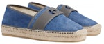 Lookbook Gucci 'Denim Biru Nelayan' 777365-FAC1X-4144