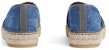Gucci 'Denim Biru Nelayan' 777365-FAC1X-4144