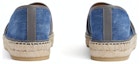 Purchase Gucci 'Denim Biru Nelayan' 777365-FAC1X-4144