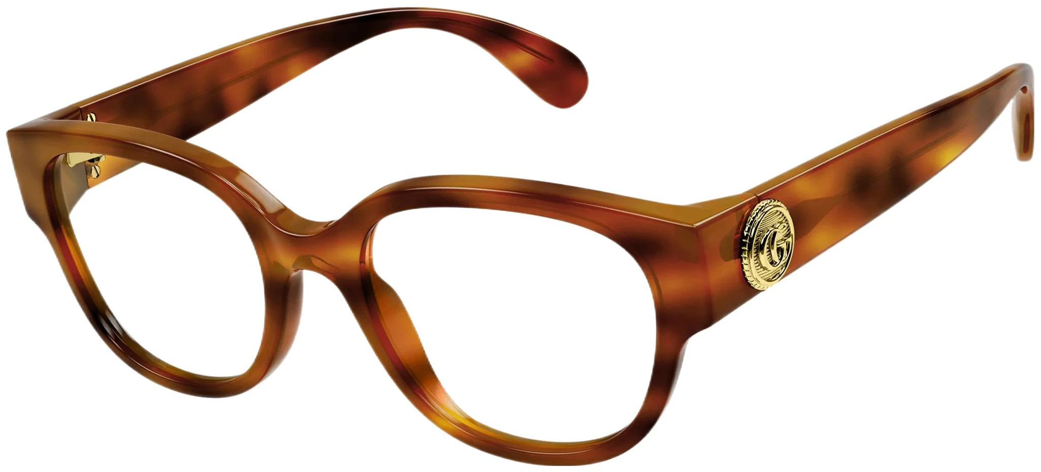 gucci-brown-butterfly-optical-frames-with-logo-in-recycled-acetate-gg-1411-ok-003