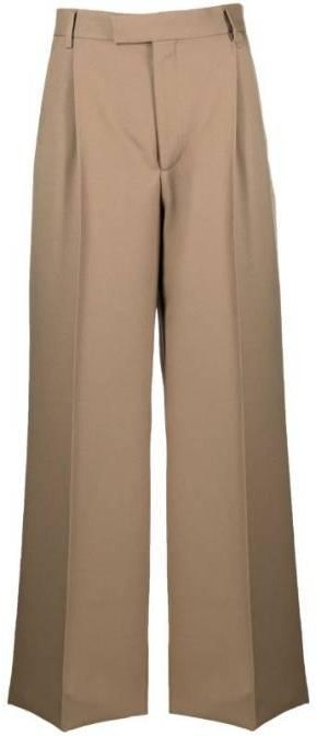gucci-brown-loose-fit-straight-casual-pants-757972-z798-c-2708