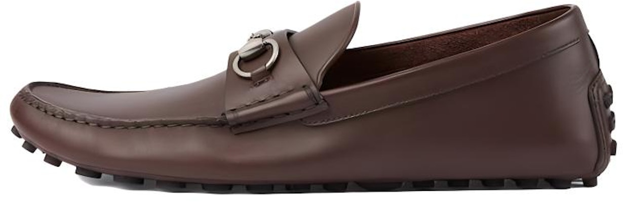 구찌 브라운 남성 캐주얼 로퍼 (Gucci Brown Casual Loafers) 765859-1XH00-2140 Order 구찌 브라운 남성 캐주얼 로퍼 (Gucci Brown Casual Loafers) 765859-1XH00-2140