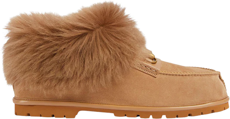 gucci-brown-suede-slip-on-boots-721256-aaazh-2843