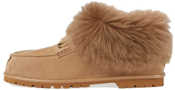 gucci-brown-suede-slip-on-boots-721256-aaazh-2843