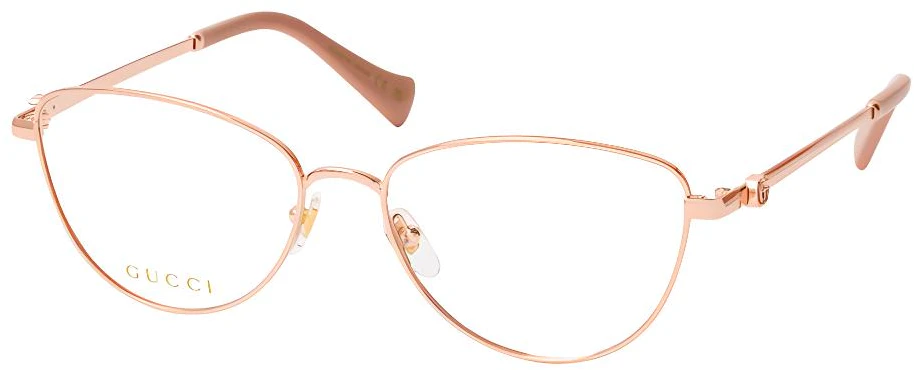 gucci-cat-eye-optical-glasses-pink-with-metal-temples-and-logo-gg-1595-o002