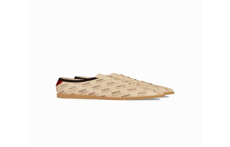 Gucci 'Color Premiere 519535' 圖 4