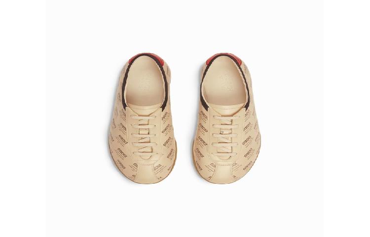 Gucci 'Color Premiere 519535' 圖 6