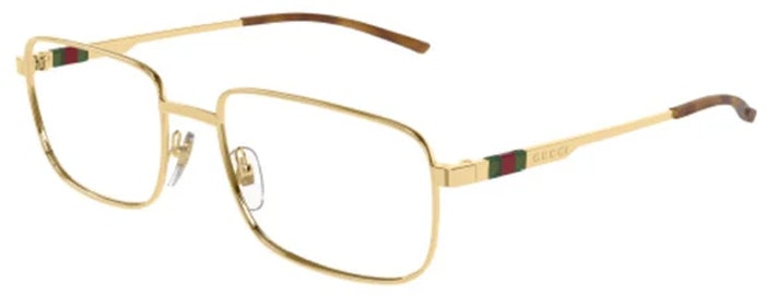 gucci-gold-rectangular-optical-glasses-with-logo-temples-gg-1678-o-005