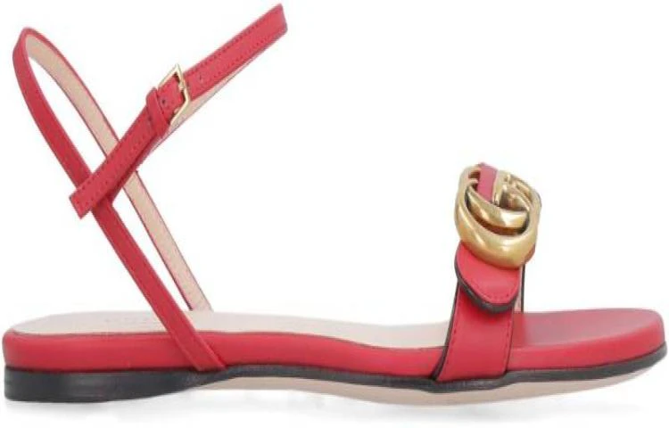 gucci-gold-red-pre-524631-a3-n00-6433